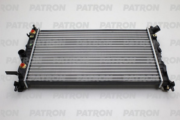 OPEL VECTRA B АКПП PRS3497 PATRON