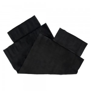 накидка на лобовое стекло!внешняя, защита от солнца, снега и льда (100x150см) цв ADCT001 AIRLINE