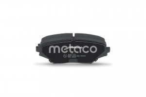 TOYOTA RAV4 2000> 3000107 METACO