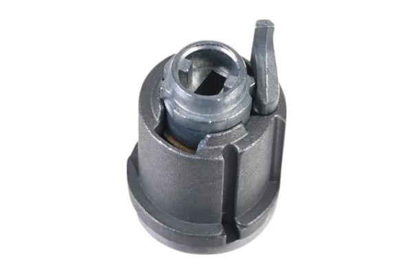 сердцевина замка зажигания!\ MB W201/124/126 79-97 87-45129-SX STELLOX