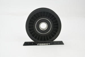 Ролик обводной 2188-F450 2188-F450 FEBEST
