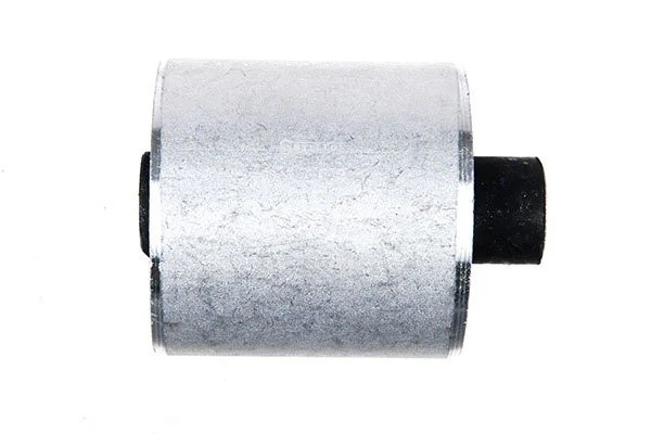 сайлентблок рычага перед.!\ BMW F20/F21/F30/F31/F32/F34 FWD/RWD 10> 7710075SX STELLOX
