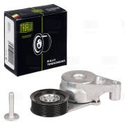 HYUNDAI ELANTRA (2016>)/TUCSON (2015>) В СБОРЕ CM5739 TRIALLI