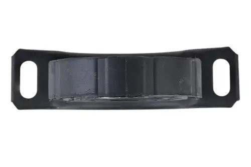 опора кардана подвесная без подш!\MB W201 1.8-2.6 <93 Z13038 ZENTPARTS