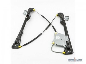 СТЕКЛОПОДЪЕМНИК, ПЕРЕДНИЙ ЛЕВЫЙ FO13031614 DOMINANT