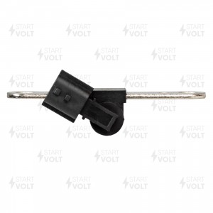 Датчик положения коленвала для а/м Renault Logan/Duster, LADA Largus н/о 16кл.   VSCS0902 START VOLT