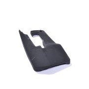 Брызговик передний левый VW Crafter "ПТП64" (TPE) (1 шт.) PTP024667 PTP 64