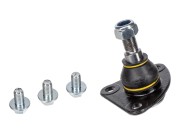 опора шаровая Z36959 ZENTPARTS