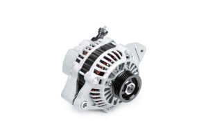 SUZUKI SX4 (2006>) 6902026 METACO