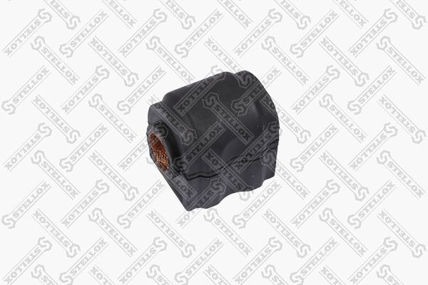 втулка стабилизатора заднего! d21.5\ Land Rover Discovery III 05-09 79-00600-SX STELLOX