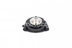 NISSAN TEANA L33 (2013>) 4650032 METACO