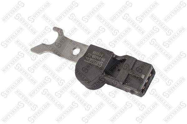 датчик положения распредвала!\ Opel Astra/Omega/Vectra 91> 06-00006-SX STELLOX