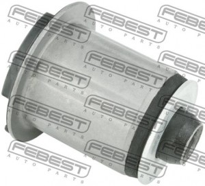 OPEL VIVARO (2001>) RNAB-009 FEBEST