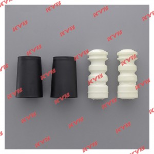 к-кт пыльник+отбойник задн.! VW Golf III/Polo, Seat Cordoba/Ibiza 93-02 915419 KAYABA