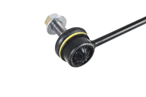 тяга стабилизатора заднего! M12x1.25\ Chevrolet Epica 2.0/2.5/2.0D 06> Z29372 ZENTPARTS