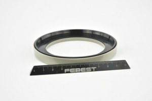 Подшипник опоры амортизатора MB-DJ1A MB-DJ1A FEBEST