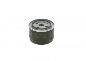 VAZ 2108 0 451 103 274 BOSCH