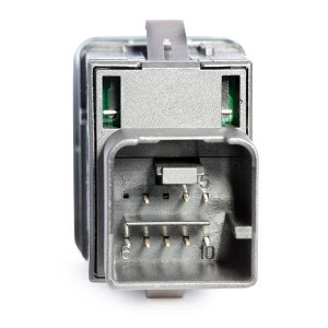 VW PASSAT [B6] (2005>) 662333 ERA