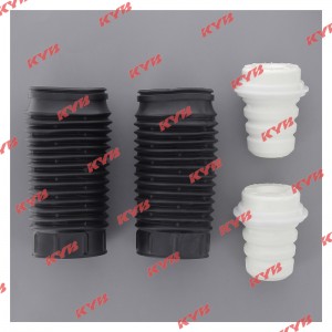 к-кт пыл+отб перед.!\ Citroёn Jumper/ Boxer 06>,Fiat Ducato 910159 KAYABA