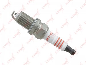 свеча зажигания! Toyota Avensis/Celica/Corolla/Corona/Yaris 1.3-2.2 87> SP149 LYNXAUTO
