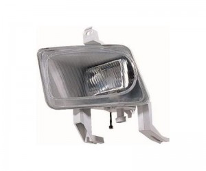 OPEL VECTRA B (1995-2002) 442-2004L-UE DEPO