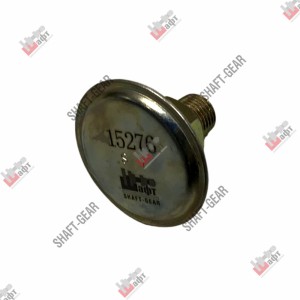 Сапун пробка (М13*1,5) КПП 9JS, 12JS, Маз, Faw, Howo, Shaanxi, Shacman 15276 SHAFT