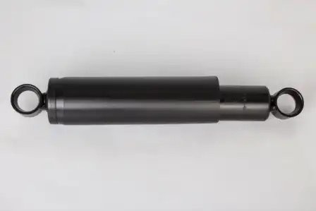Амортизатор ЗИЛ-130 передний АВТОМАГНАТ 130290500615 AVTOMAGNAT