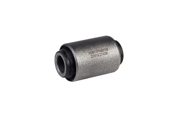 сайлентблок рычага пер.! Nissan Almera N16 00> Z25619 ZENTPARTS