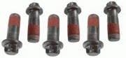 Болт FORD крепления маховика комплект (6шт.) SACHS 1874000039 SACHS