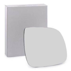 VW TOUAREG (2002-2010) после 2007 6432137 ALKAR