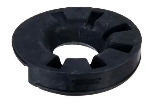 опора пружины задней! верхняя\ Renault Logan/Sandero 1.4/1.6/1.5dCi 04> Z12071 ZENTPARTS
