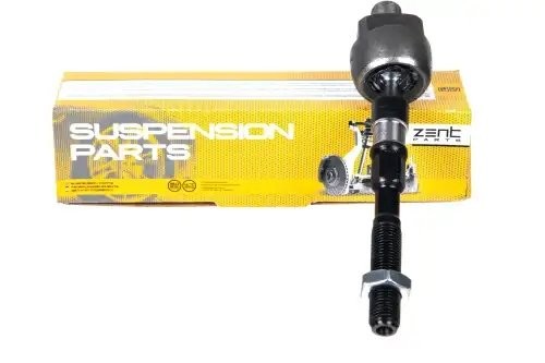 тяга рулевая!\ Infiniti EX35 08> Z28622 ZENTPARTS