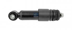 Амортизатор кабины 2.61277 DIESEL TECHNIC