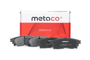 LEXUS NX 200 (2014>) 3010302 METACO