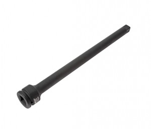 Удлинитель-переходник ключа 3/4" L=400мм ударный JTC JTC-646400 JTC TOOLS