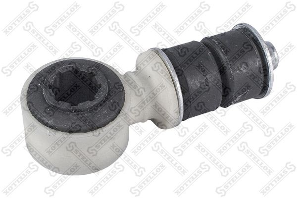 тяга стабилизатора переднего к-кт! D18\ Opel Astra 91-98/Vectra 88-95 56-01100A-SX STELLOX