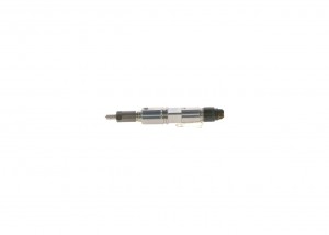 Форсунка Bosch 0445120325 BOSCH