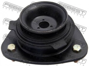 Опора заднего амортизатора SBSS-005 FEBEST