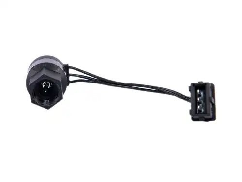 датчик скорости!\ ВАЗ 2108-2115/21214 Z05011 ZENTPARTS