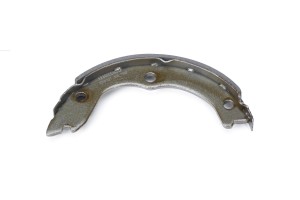 NISSAN X-TRAIL (T30) (2001-2006) 3030027 METACO