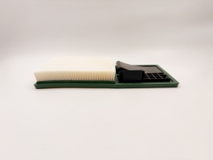 Фильтр воздушный GB-8001 GB-8001 BIG FILTER