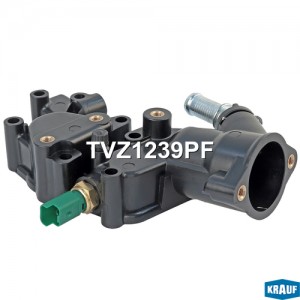Термостат TVZ1239PF TVZ1239PF KRAUF