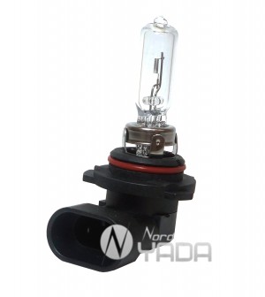 Лампа галогенная HIR2 12V 55W "Nord YADA" 907524 NORD YADA