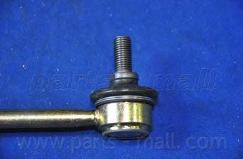 Тяга стабилизатора SSANGYONG KORANDO/MUSSOPXCLD-001 PXCLD-001 PMC PARTS MALL