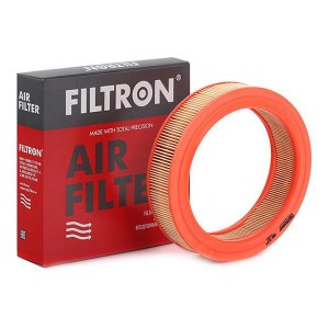 Фильтр воздушный FORD Capri FILTRON AR224 FILTRON