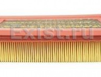 Фильтр воздушный A50523 A50523 AZUMI