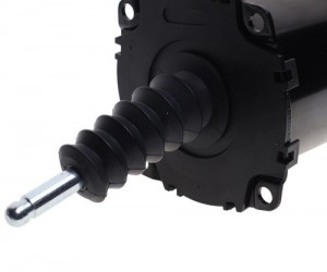 ПГУ SITRAK HOWO MOVELEX WG9725230042MX MOVELEX