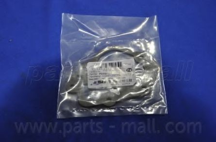CHEVROLET AVEO (T250) (2005-2011) P1Z-C001 PMC PARTS MALL