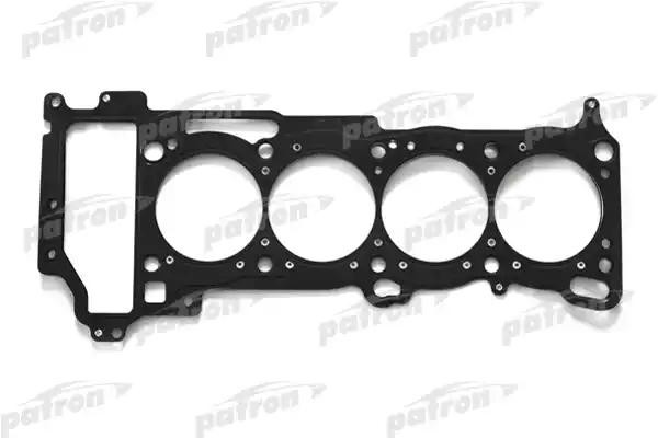 Прокладка головки блока NISSAN Almera,Primera PATRON PG2-0168 PATRON