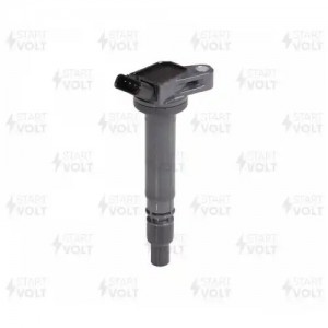 Катушка зажигания для а/м Toyota Corolla (07-)/Auris (06-)/(12-) SC1919 SC1919 START VOLT
